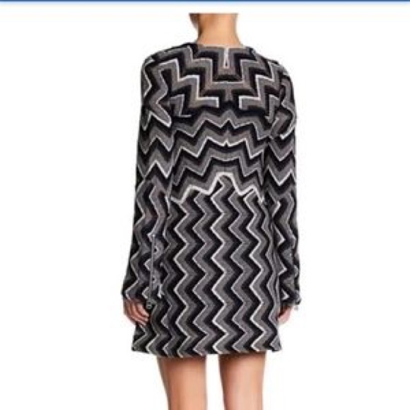 Free People | Knit Dress - Picture 4 of 4